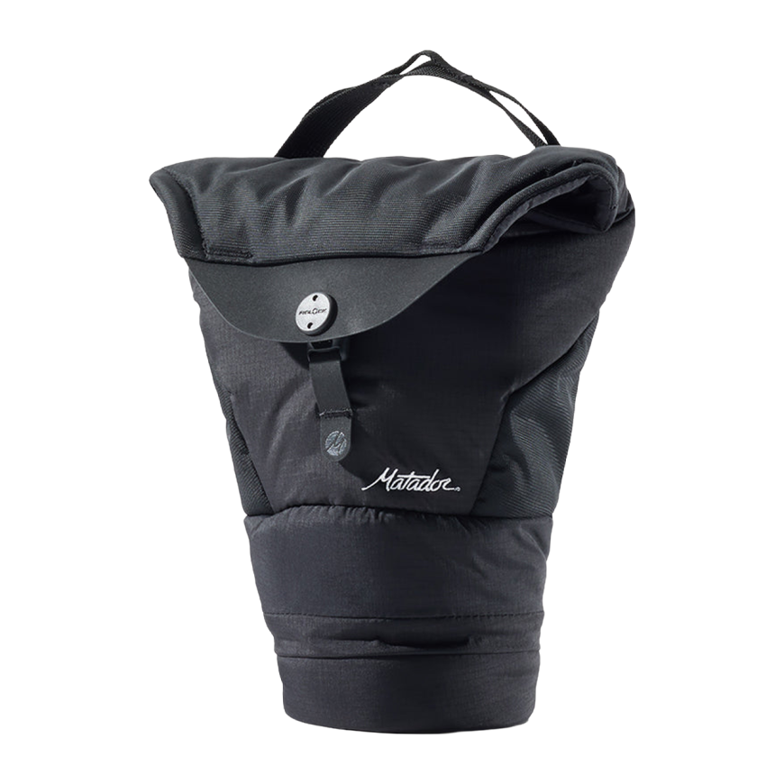 Сумка для фотоаппарата Matador Camera Base Layer (2.0)
